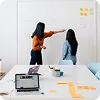 公司 - 必赢nuohanghao
