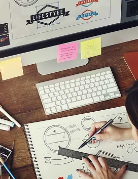 Expert
          Digital Marketing
          Services - 必赢nuohanghao
